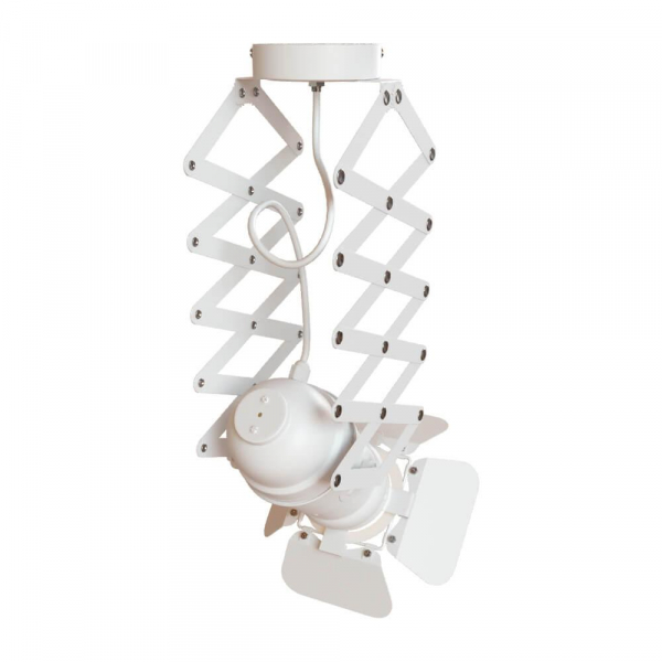 Спот Loft IT Cinema Loft3096-M Спот Loft IT Cinema Loft3096-M