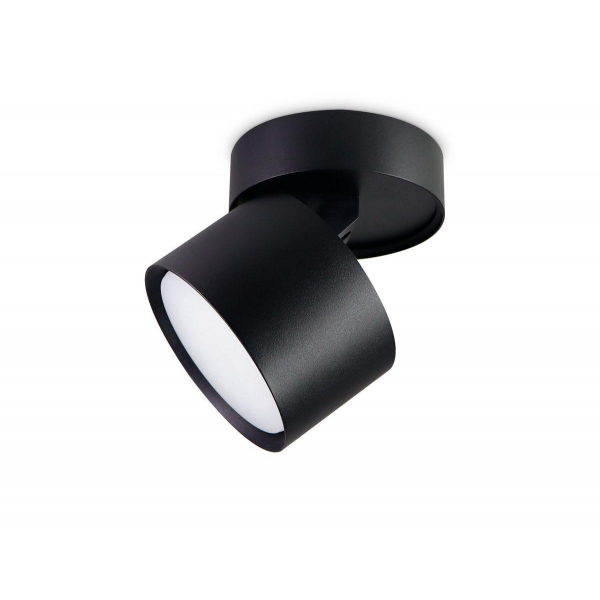 Спот Ambrella light Techno Spot TA1408 Спот Ambrella light Techno Spot TA1408