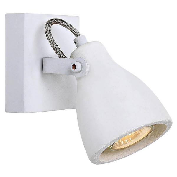 Спот Lussole Loft Ban GRLSP-9822 Спот Lussole Loft Ban GRLSP-9822