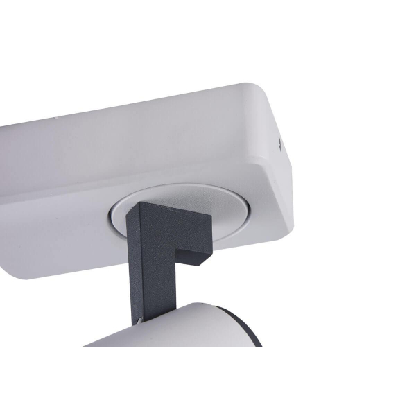 Спот Vele Luce Lexi VL8071S01 Спот Vele Luce Lexi VL8071S01