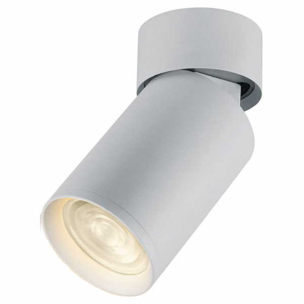 Спот Feron ML180 41876 Спот Feron ML180 41876