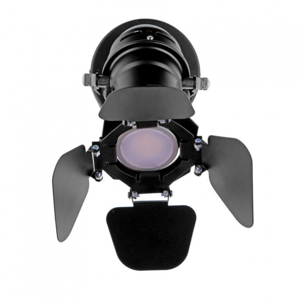 Спот Loft IT Cinema Loft2095-S Спот Loft IT Cinema Loft2095-S