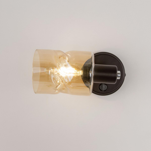 Спот Citilux Кингстон CL518510 Спот Citilux Кингстон CL518510