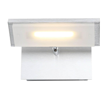 Светодиодный спот Globo Lazio 68089-1W