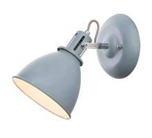 Спот Globo Jonas 54646-1