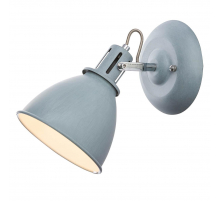 Спот Globo Jonas 54646-1