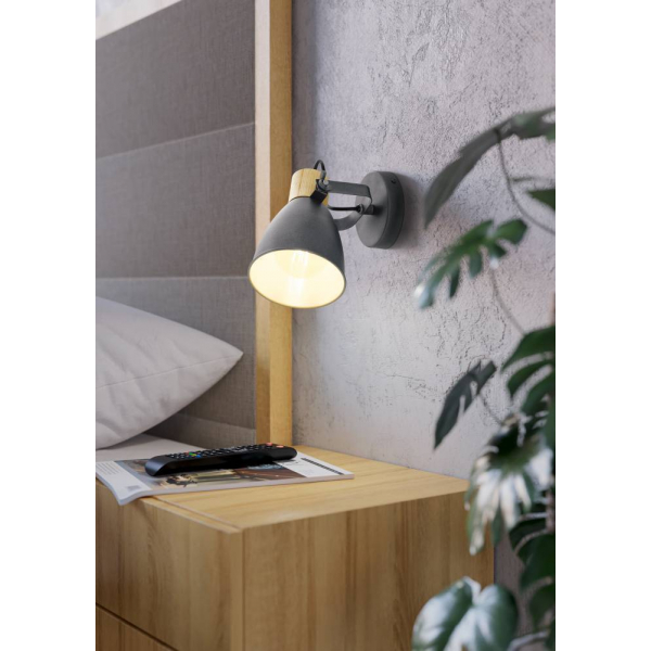 Спот Eglo Coswarth 901174 Спот Eglo Coswarth 901174