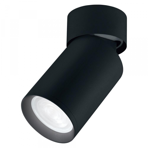 Спот Feron ML180 41877 Спот Feron ML180 41877