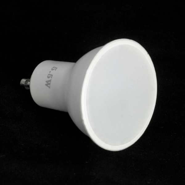 Спот Lussole Loft GRLSP-9505 Спот Lussole Loft GRLSP-9505