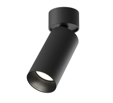 Спот Maytoni Technical Artisan C082CL-01-GU10-B