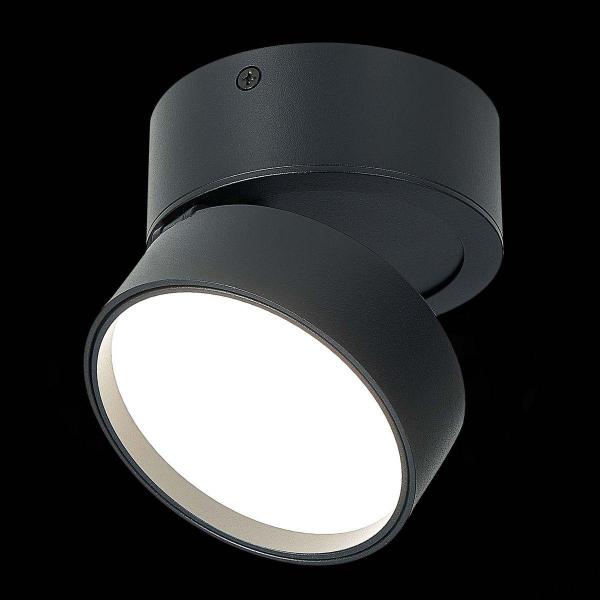 Светодиодный спот ST Luce ST651.442.14 Светодиодный спот ST Luce ST651.442.14