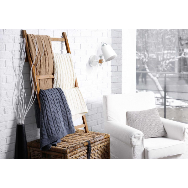 Спот MW-Light Форест 4 693021301 Спот MW-Light Форест 4 693021301
