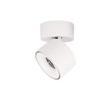 Спот Loft IT Focus 10323/A White
