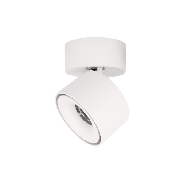 Спот Loft IT Focus 10323/A White Спот Loft IT Focus 10323/A White