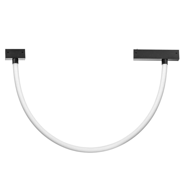 Светильник гибкий силиконовый SMART PRO Teta Teta Lightstar 205907 Светильник гибкий силиконовый SMART PRO Teta Teta Lightstar 205907