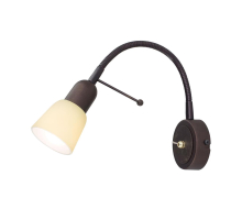 Спот Citilux Ронда CL506314