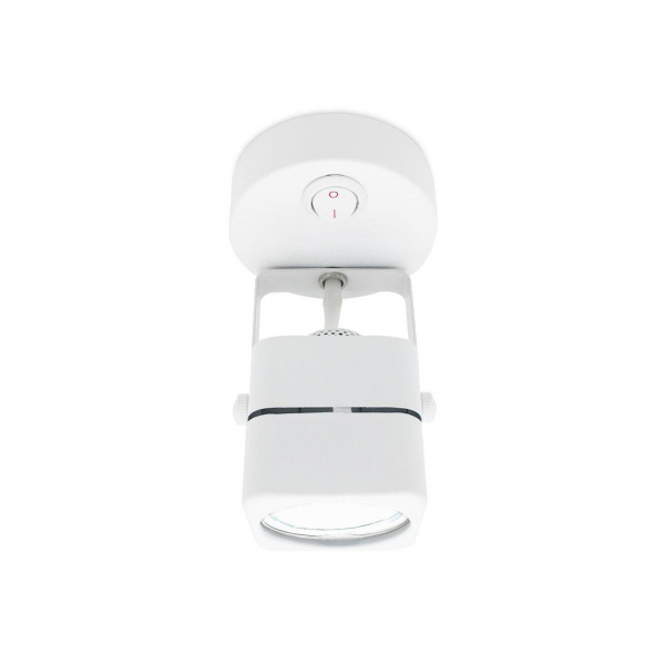 Спот Ambrella light Techno Spot TA108 Спот Ambrella light Techno Spot TA108