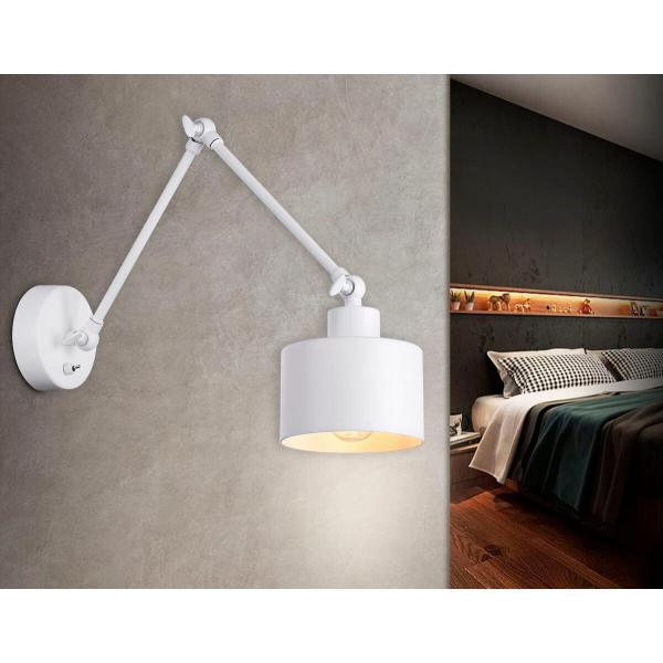 Спот Ambrella light Traditional TR8146 Спот Ambrella light Traditional TR8146