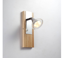 Спот Lucia Tucci Natura W071.1