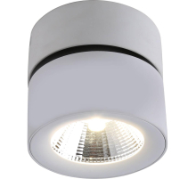 Спот Divinare Urchin 1295/03 PL-1