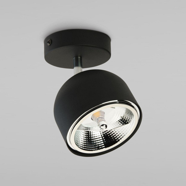 Спот TK Lighting 3419 Altea Black Спот TK Lighting 3419 Altea Black