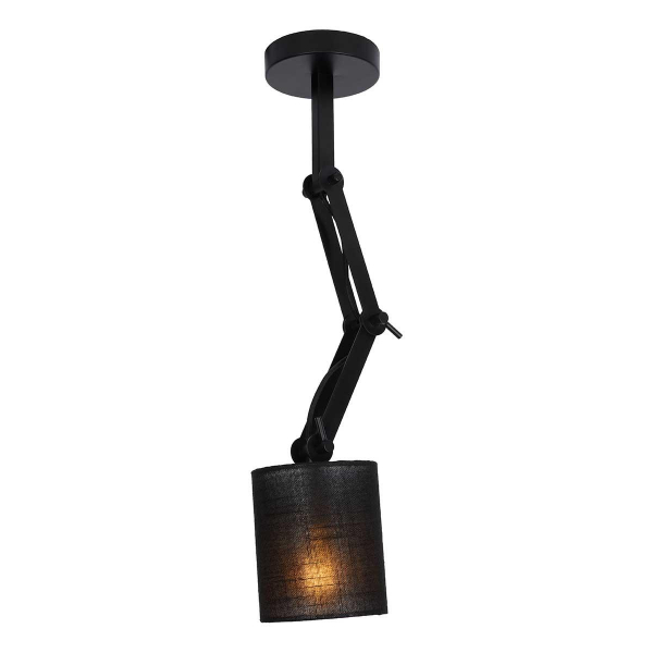 Спот Lucide Tampa 45192/81/30 Спот Lucide Tampa 45192/81/30