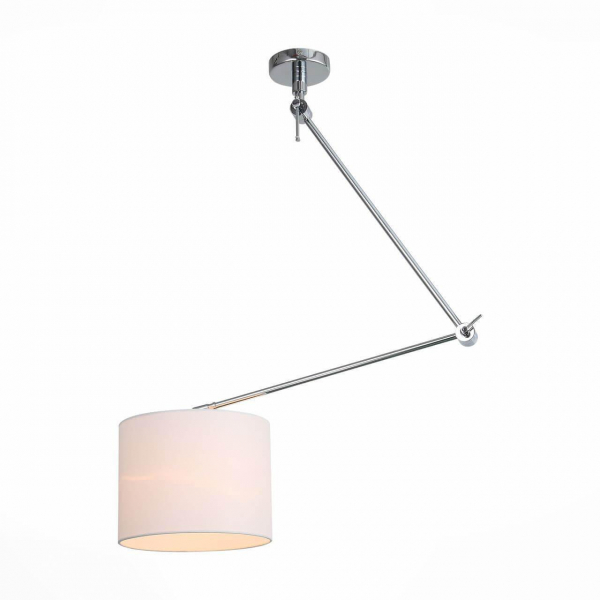 Спот ST Luce Marcia SL460.102.01 Спот ST Luce Marcia SL460.102.01