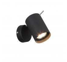 Светодиодный спот ST Luce Fanale SL597.401.01