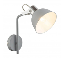 Спот Globo Gerda 54640-1W