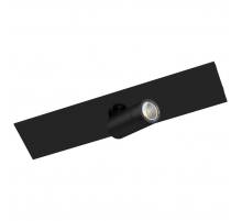 Светодиодный спот Eglo TB Spotlight 98817