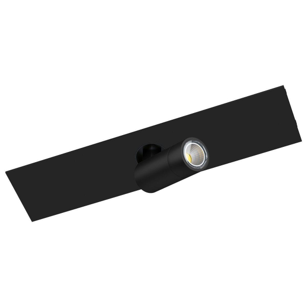 Светодиодный спот Eglo TB Spotlight 98817 Светодиодный спот Eglo TB Spotlight 98817