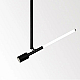 Спот Imperium Loft Cliff 305941-26