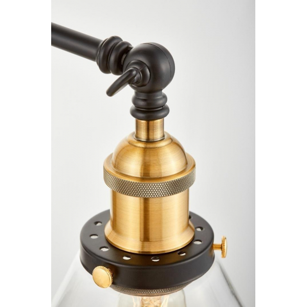 Спот Lumina Deco Nubi LDW 6801-2 MD+PR Спот Lumina Deco Nubi LDW 6801-2 MD+PR