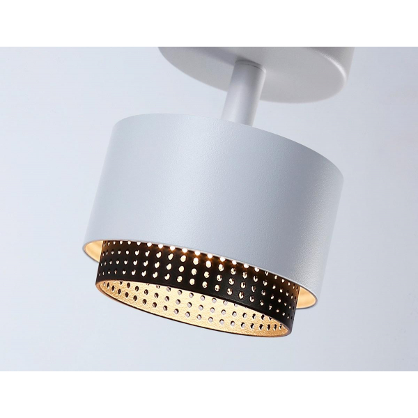 Спот Ambrella light Techno Spot Techno family TN71279 Спот Ambrella light Techno Spot Techno family TN71279