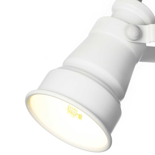 Спот Citilux Бейкер CL541510