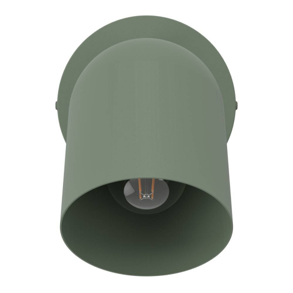 Спот Eglo Tilston 44132