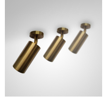 Спот Imperium Loft Lino 101743-26