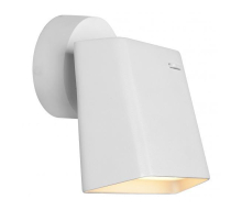 Светодиодный спот iLedex CRunk W1031 WH