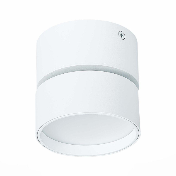 Светодиодный спот ST Luce ST651.532.09 Светодиодный спот ST Luce ST651.532.09