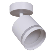 Спот Reluce 53001-9.5-001IL SPOT LIGHT GX53 WT