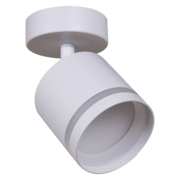 Спот Reluce 53001-9.5-001IL SPOT LIGHT GX53 WT Спот Reluce 53001-9.5-001IL SPOT LIGHT GX53 WT