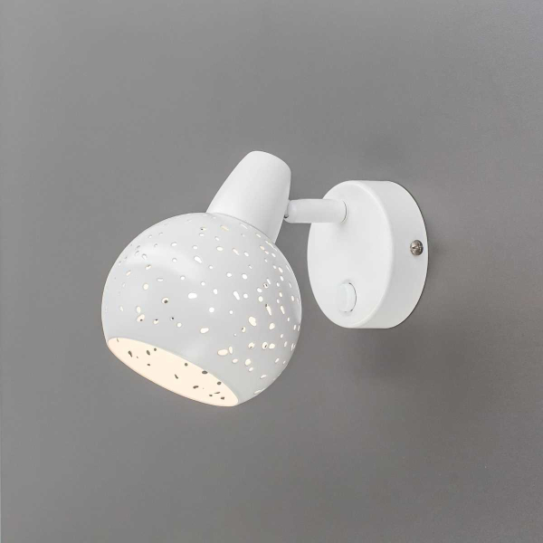 Спот Citilux Деко CL504510