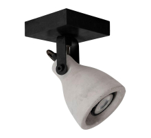 Спот Lucide Concri-Led 05910/05/30