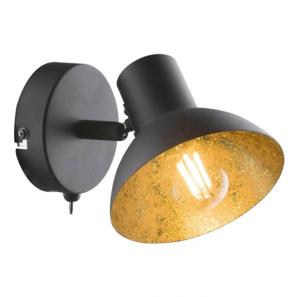 Спот Globo Lotte 54001-1 Спот Globo Lotte 54001-1