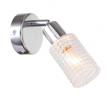 Спот Escada 1133/1A