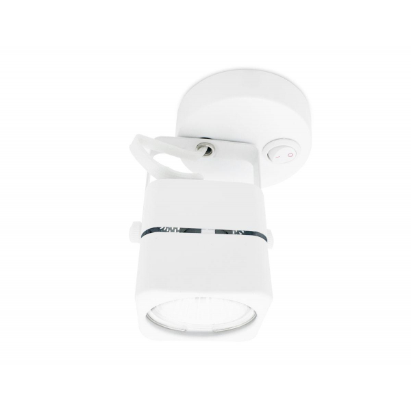 Спот Ambrella light Techno Spot TA108 Спот Ambrella light Techno Spot TA108