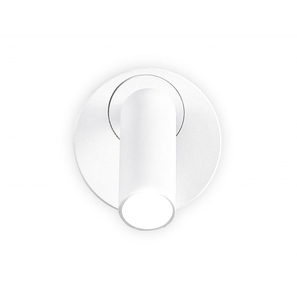Светодиодный спот Ambrella light Wall FW280 Светодиодный спот Ambrella light Wall FW280
