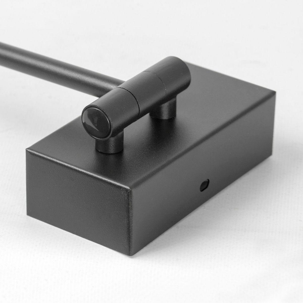 Спот Lussole Clay LSP-7240 Спот Lussole Clay LSP-7240