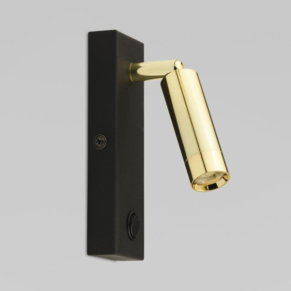 Светодиодный спот TK Lighting 1302 Enzo Светодиодный спот TK Lighting 1302 Enzo