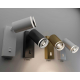 Спот Novotech Over Ular 370893